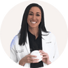 Dr Alyssa Ricci