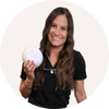 Catherine Staffeldt RDH