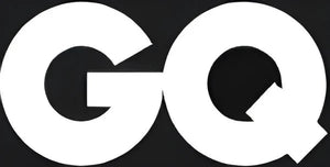 GQ