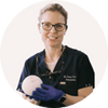 Dr Emma Laing