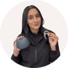 Dr. Neha Sharma