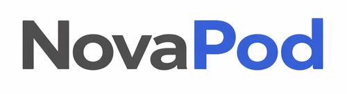MyNovaPod